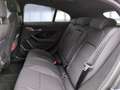 Jaguar I-Pace EV400 AWD S Pano/ACC/Winter Bluetooth Navi Schwarz - thumbnail 8
