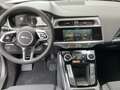 Jaguar I-Pace EV400 AWD S Pano/ACC/Winter Bluetooth Navi Negro - thumbnail 10