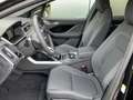 Jaguar I-Pace EV400 AWD S Pano/ACC/Winter Bluetooth Navi Noir - thumbnail 5