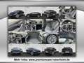 Jaguar I-Pace EV400 AWD S Pano/ACC/Winter Bluetooth Navi Schwarz - thumbnail 18