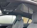Jaguar I-Pace EV400 AWD S Pano/ACC/Winter Bluetooth Navi Noir - thumbnail 13