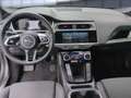 Jaguar I-Pace EV400 AWD S Pano/ACC/Winter Bluetooth Navi Schwarz - thumbnail 9