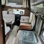 Fiat Ducato 2.3 Bianco - thumbnail 13