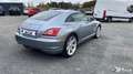 Chrysler Crossfire COUPE 3.2 215 LIMITED BVA Azul - thumbnail 5