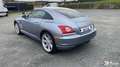 Chrysler Crossfire COUPE 3.2 215 LIMITED BVA Azul - thumbnail 7