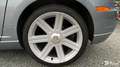 Chrysler Crossfire COUPE 3.2 215 LIMITED BVA Azul - thumbnail 28
