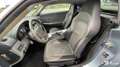 Chrysler Crossfire COUPE 3.2 215 LIMITED BVA Azul - thumbnail 11