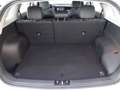 Kia Niro 1.6 GDI PLUG-IN HYBRID DRIVE 141 5P Blanco - thumbnail 10