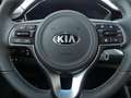 Kia Niro 1.6 GDI PLUG-IN HYBRID DRIVE 141 5P Blanco - thumbnail 24