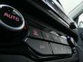 Kia Niro 1.6 GDI PLUG-IN HYBRID DRIVE 141 5P Blanco - thumbnail 29