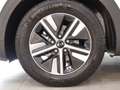 Kia Niro 1.6 GDI PLUG-IN HYBRID DRIVE 141 5P Blanco - thumbnail 13
