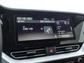 Kia Niro 1.6 GDI PLUG-IN HYBRID DRIVE 141 5P Blanco - thumbnail 32