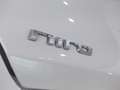 Kia Niro 1.6 GDI PLUG-IN HYBRID DRIVE 141 5P Blanco - thumbnail 12