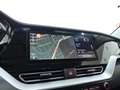 Kia Niro 1.6 GDI PLUG-IN HYBRID DRIVE 141 5P Blanco - thumbnail 33