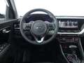 Kia Niro 1.6 GDI PLUG-IN HYBRID DRIVE 141 5P Blanco - thumbnail 23