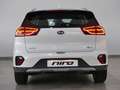 Kia Niro 1.6 GDI PLUG-IN HYBRID DRIVE 141 5P Wit - thumbnail 5