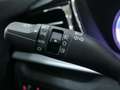 Kia Niro 1.6 GDI PLUG-IN HYBRID DRIVE 141 5P Blanco - thumbnail 27