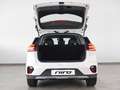 Kia Niro 1.6 GDI PLUG-IN HYBRID DRIVE 141 5P Blanco - thumbnail 9