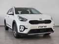 Kia Niro 1.6 GDI PLUG-IN HYBRID DRIVE 141 5P Blanco - thumbnail 3