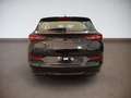 Opel Grandland X Grandland GS 1.2 Turbo S/S AT8 *ALCANTARA*AHK* Schwarz - thumbnail 6