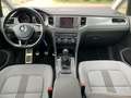 Volkswagen Golf Sportsvan R-Line|Navi|Bi-Xenon| Grey - thumbnail 8