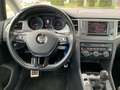 Volkswagen Golf Sportsvan R-Line|Navi|Bi-Xenon| Gris - thumbnail 9