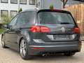 Volkswagen Golf Sportsvan R-Line|Navi|Bi-Xenon| Grigio - thumbnail 4
