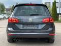 Volkswagen Golf Sportsvan R-Line|Navi|Bi-Xenon| Grijs - thumbnail 5