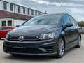 Volkswagen Golf Sportsvan R-Line|Navi|Bi-Xenon| Grey - thumbnail 3
