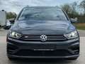Volkswagen Golf Sportsvan R-Line|Navi|Bi-Xenon| Gris - thumbnail 2