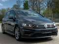 Volkswagen Golf Sportsvan R-Line|Navi|Bi-Xenon| Grijs - thumbnail 1