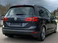 Volkswagen Golf Sportsvan R-Line|Navi|Bi-Xenon| Gris - thumbnail 6