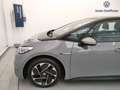 Volkswagen ID.3 Pure Performance 45 kWh Grigio - thumbnail 7
