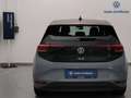 Volkswagen ID.3 Pure Performance 45 kWh Grigio - thumbnail 4