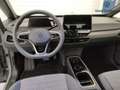 Volkswagen ID.3 Pure Performance 45 kWh Grigio - thumbnail 12