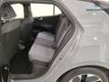 Volkswagen ID.3 Pure Performance 45 kWh Grigio - thumbnail 11