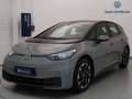 Volkswagen ID.3 Pure Performance 45 kWh Grigio - thumbnail 1