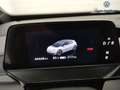 Volkswagen ID.3 Pure Performance 45 kWh Grigio - thumbnail 13