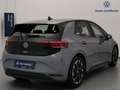 Volkswagen ID.3 Pure Performance 45 kWh Grigio - thumbnail 5