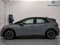 Volkswagen ID.3 Pure Performance 45 kWh Grigio - thumbnail 3
