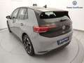 Volkswagen ID.3 Pure Performance 45 kWh Grigio - thumbnail 8