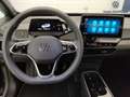 Volkswagen ID.3 Pure Performance 45 kWh Grigio - thumbnail 15