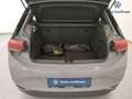 Volkswagen ID.3 Pure Performance 45 kWh Grigio - thumbnail 9