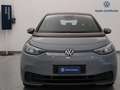 Volkswagen ID.3 Pure Performance 45 kWh Grigio - thumbnail 2