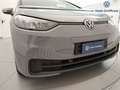Volkswagen ID.3 Pure Performance 45 kWh Grigio - thumbnail 6