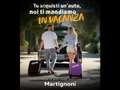 Volkswagen ID.3 Pure Performance 45 kWh Szary - thumbnail 2