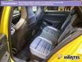 Volkswagen Golf 8 GTE EHYBRID 1.4 TSI DSG (+ACC-RADAR) Navi Gelb - thumbnail 6