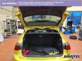 Volkswagen Golf 8 GTE EHYBRID 1.4 TSI DSG (+ACC-RADAR) Navi Gelb - thumbnail 7