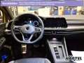 Volkswagen Golf 8 GTE EHYBRID 1.4 TSI DSG (+ACC-RADAR) Navi Gelb - thumbnail 5