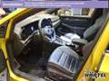 Volkswagen Golf 8 GTE EHYBRID 1.4 TSI DSG (+ACC-RADAR) Navi Gelb - thumbnail 4